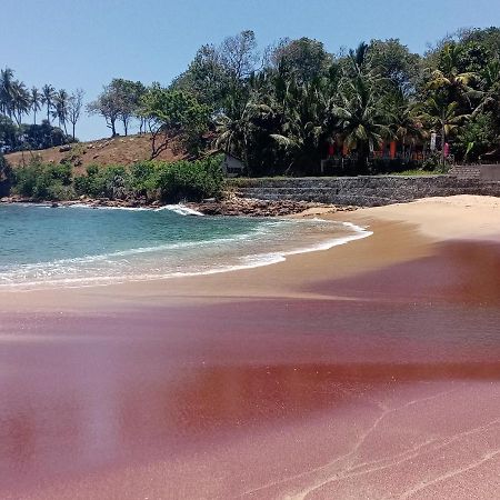 Surf Paradise 2 Unakuruwa Экстерьер фото