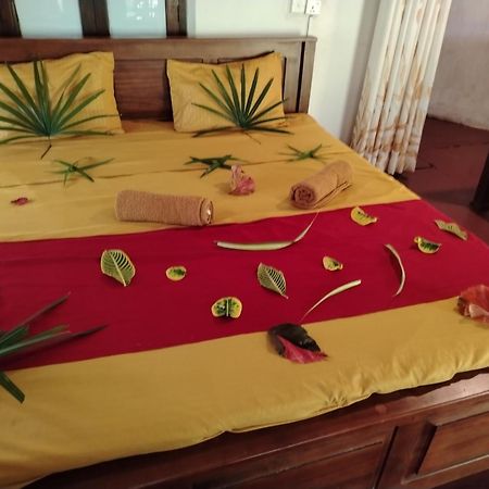 Surf Paradise 2 Unakuruwa Экстерьер фото