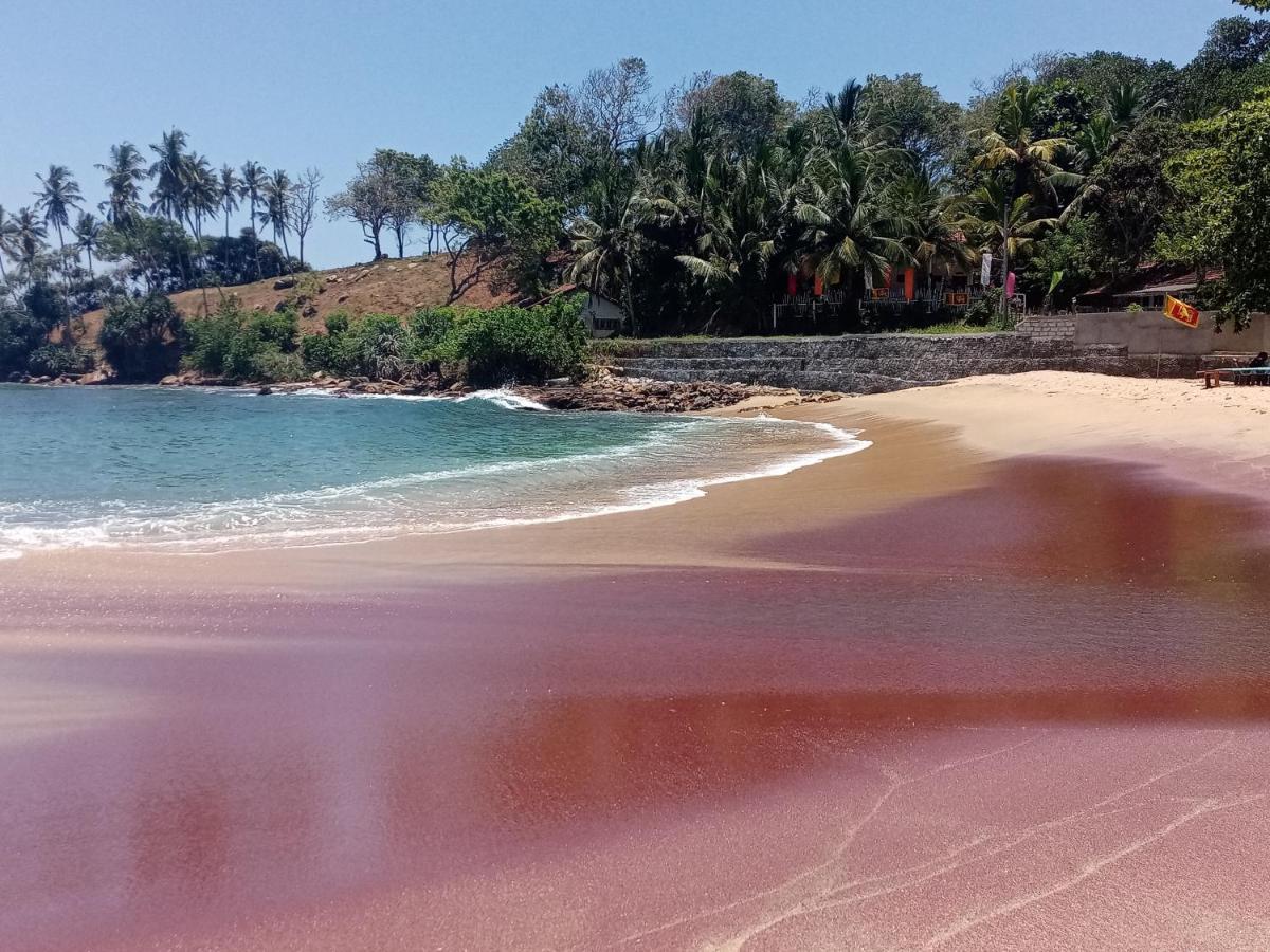 Surf Paradise 2 Unakuruwa Экстерьер фото