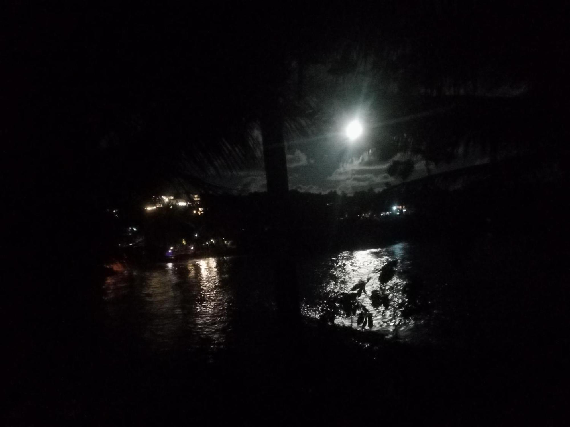 Surf Paradise 2 Unakuruwa Экстерьер фото